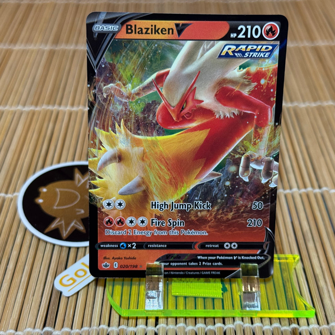 Rare Candy 142/168 League Cup Staff プロモ IMG_1691_600x600.heic?v=1716140012