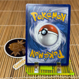Blaziken V (020/198)