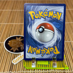 Zeraora V (053/198)