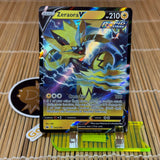 Zeraora V (053/198)