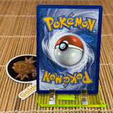 Zeraora V (053/198)