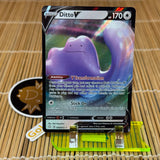 Ditto V (050/072)