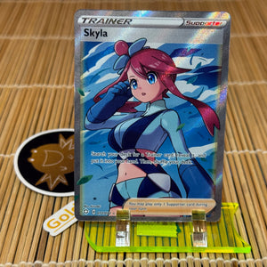 Skyla (072/072)
