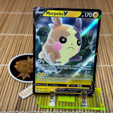 Morpeko V (079/202)