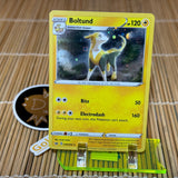 Boltund (076/202) (Cosmic Holo)