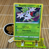 Shaymin (015/185) (Cosmic Holo)