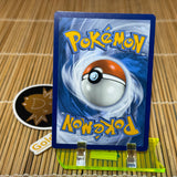 Shaymin (015/185) (Cosmic Holo)