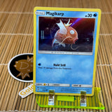 Magikarp (8/18)
