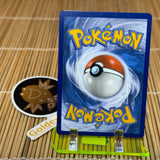 Magikarp (8/18)