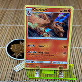 Charizard (5/18)