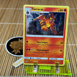 Torracat (25/149)