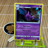 Crobat (56/149)