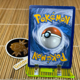 Primarina GX (42/149) (Light Play)