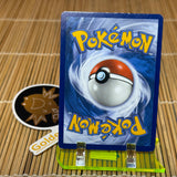 Vileplume GX (4/236) (Moderate Play)