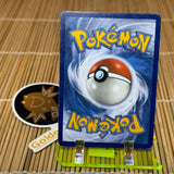 Keldeo GX (47/236) (Light Play)