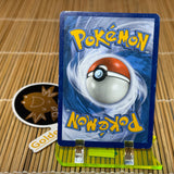 Grimsley (234/236) (Moderate Play)