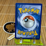 Dedenne GX (57/214)