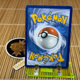 Dedenne GX (195a/214) (Light Play)