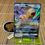 Persian GX (149/214)