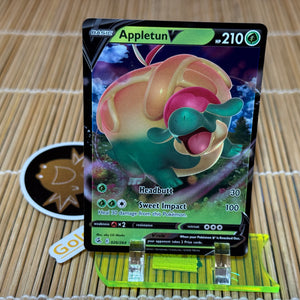 Appletun V (026/264)