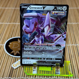 Genesect V (185/264)