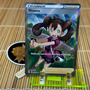 Shauna (263/264)