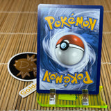 Octillery (TG03/TG30)