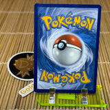 Dedenne (TG07/TG30)