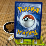 Dusknoir (TG06/TG30)