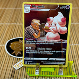 Alcremie (TG08/TG30)