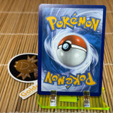 Alcremie (TG08/TG30)