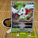 Shaymin Vstar (014/172)