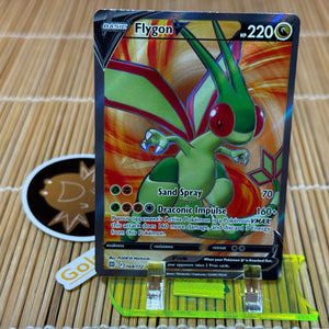 Flygon V (164/172)