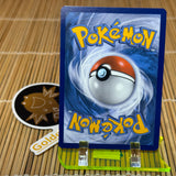 Flygon V (164/172)