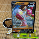 Medicham V (083/203)
