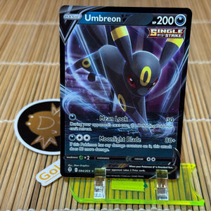 Umbreon V (094/203)