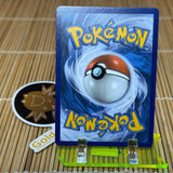 Umbreon V (094/203)