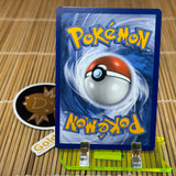 Lycanroc Vmax (092/203)