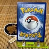 Radiant Hawlucha (081/189)