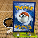 Hoothoot (TG12/TG30)