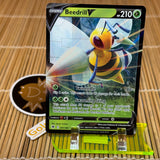 Beedrill V (001/189)