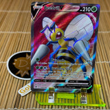 Beedrill V (160/189)