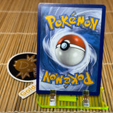 Beedrill V (160/189)