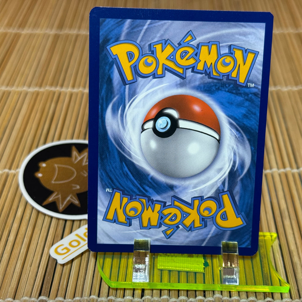 cufant pokemon card price Hisuian Arcanine (TG08/TG30) – GoldenFishGames