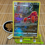 Parasect (TG01/TG30)