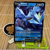 Kyurem V (048/196)