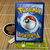 Kyurem V (048/196)