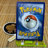 Pidgeot V (137/196)