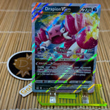 Drapion Vstar (119/196)