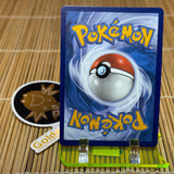 Pidgeot V (188/196)
